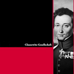Buchgrafik Clausewitz-Gesellschaft e.V.
